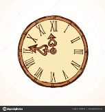 D:\Users7\UserVad\Desktop\depositphotos_133865304-stock-illustration-clock-vector-drawing.jpg